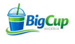 bigcup nigeria logo design