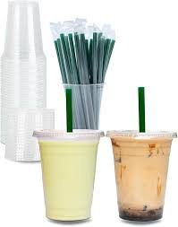 Takeaway Cups